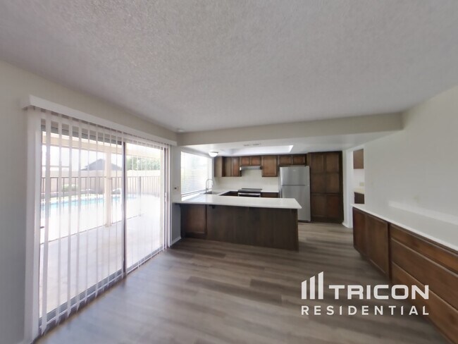 Foto del edificio - 6319 W Sunnyslope Ln