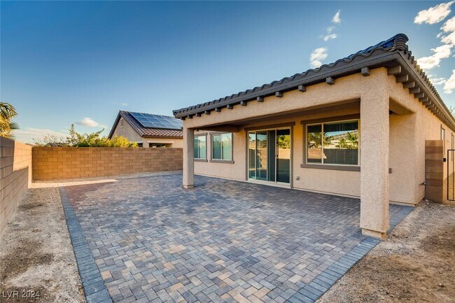 Building Photo - 280 Via San Gabriella