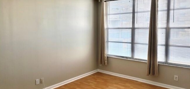 Foto del edificio - 3800 S Ocean Dr