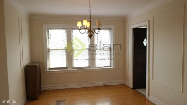 Foto del edificio - 7443 N Claremont Ave