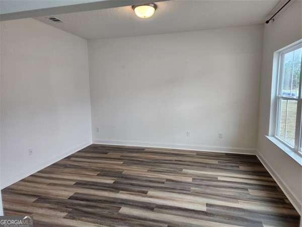 Building Photo - 122 Fridley Ln