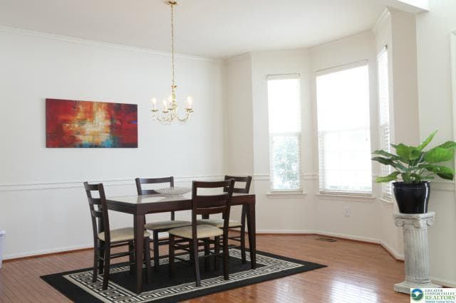 Foto del edificio - 611 N 40th St