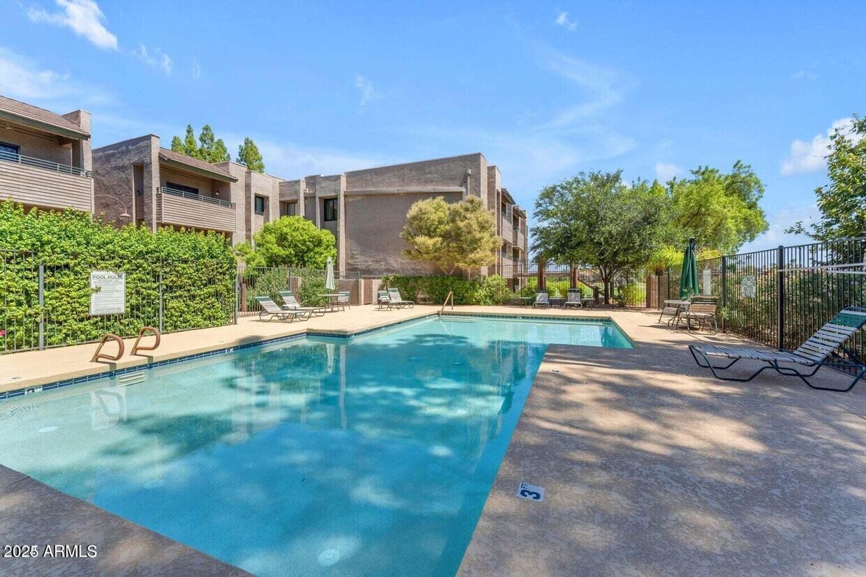 Foto principal - New Rental Listing in Scottsdale Springs C...