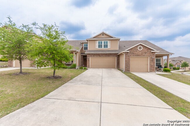 Foto del edificio - Move In Ready