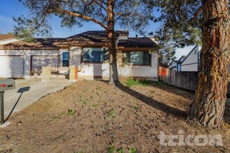 Building Photo - 3224 Danville Dr