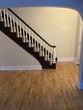 Primary Photo - 719 W 6th Ave