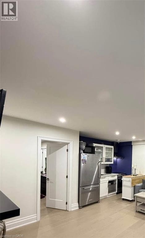 Building Photo - 471 Annalee Dr