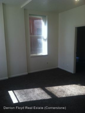 Building Photo - 502 W Saint Catherine St
