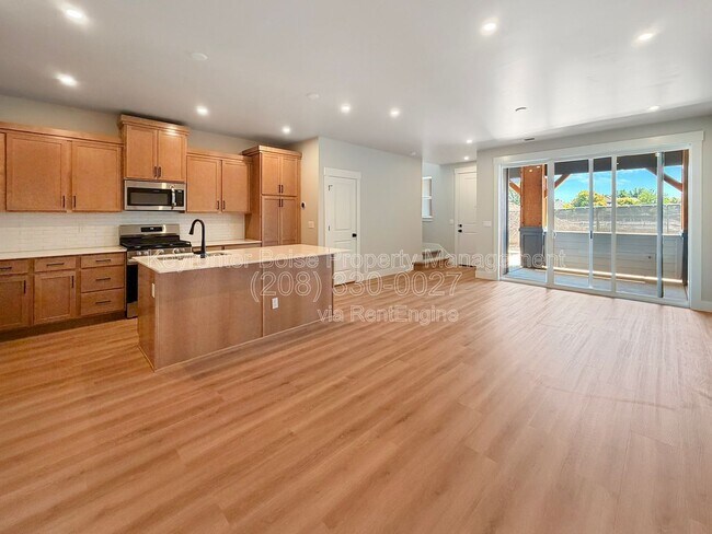 Foto del edificio - 12523 W Callisto Ln
