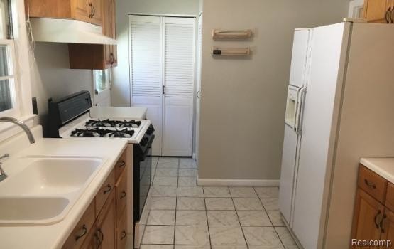 Foto del edificio - 1823 Bradford Rd