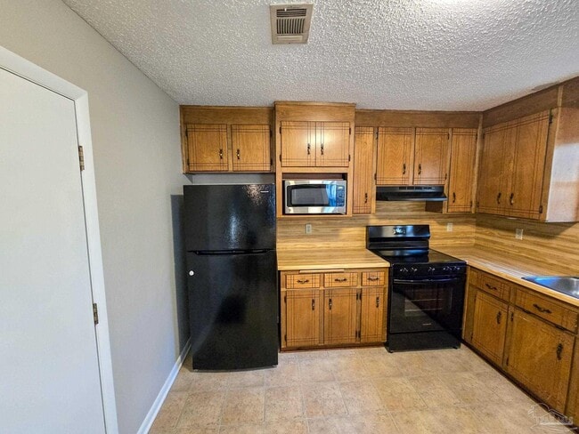 Foto del edificio - 1109 Sussex Ln