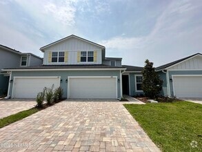 Building Photo - 609 Cherry Elm Dr