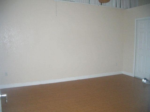 Foto del edificio - 5374 Eagle Lake Dr
