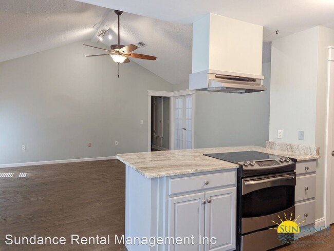 Building Photo - 3 br, 2 bath House - 346 Shannon Court