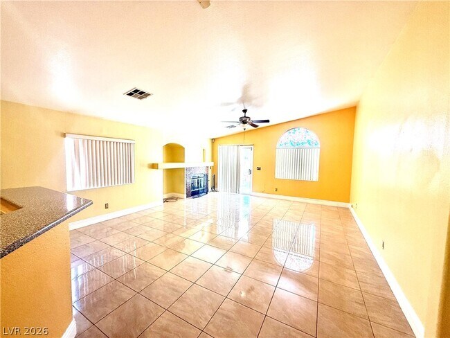 Foto del edificio - 4851 Stormy Ridge St