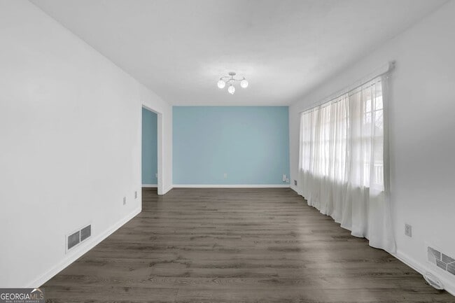 Foto del edificio - 2746 Abilene Trail SW