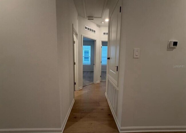 Building Photo - 1607 Loxley Trl