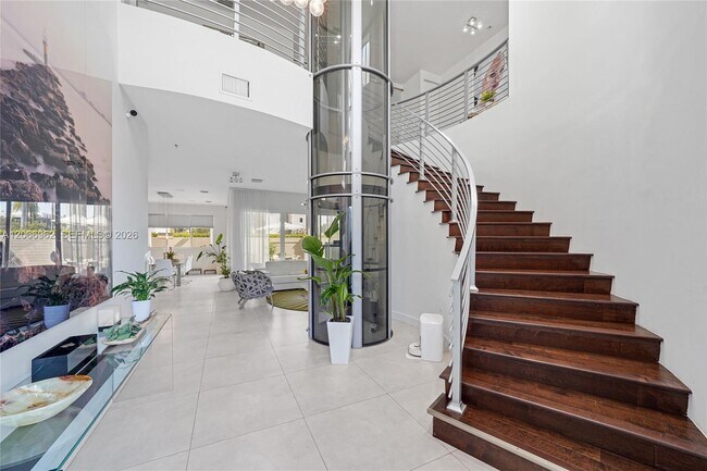 Foto del edificio - 7515 NW 99th Ave