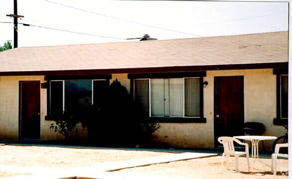 Primary Photo - 10655 Cochiti Rd