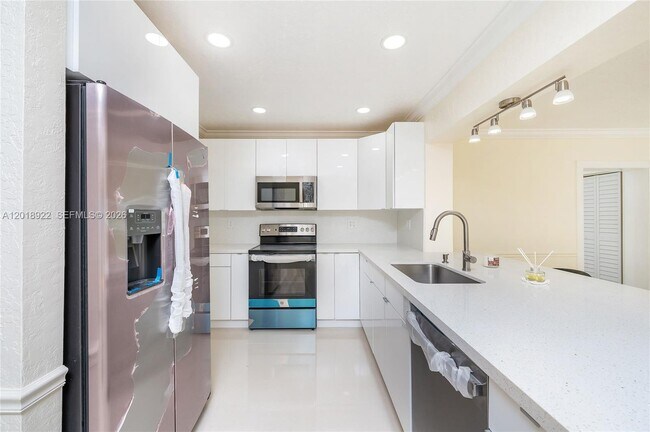 Foto del edificio - 29901 SW 147th Ave