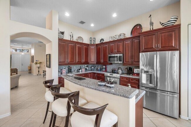 Building Photo - 12196 Landrum Way