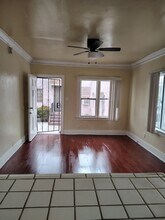 Building Photo - 700 Spaulding Ave