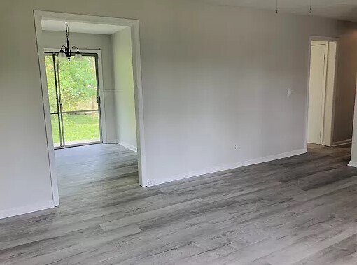 Foto del edificio - 2708 Courtland Ave