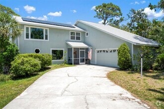 Building Photo - 183 Shady Pine Ln