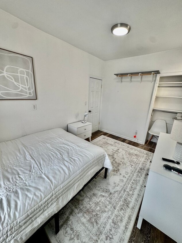 Photo - 2428 Cambreleng LLC