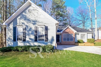 Building Photo - 3431 Hollow Oak Dr