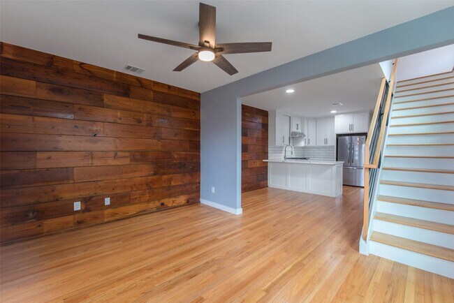 Foto del edificio - 1459 Munger St