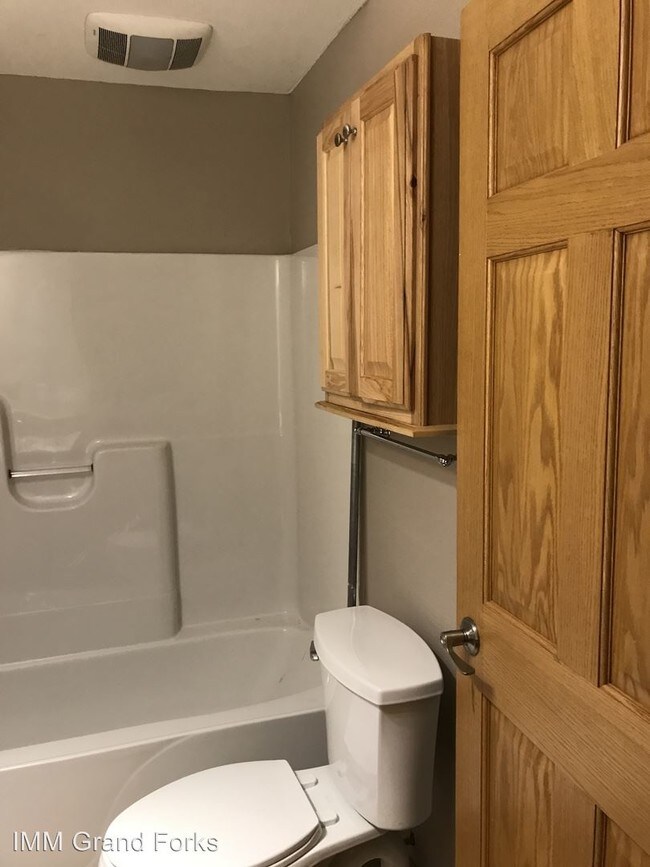 Foto del edificio - 822 Cottonwood St