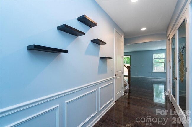 Building Photo - 4329 Hunton Dale Rd NW