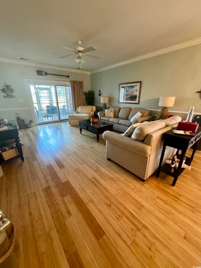 Building Photo - 4875 Luster Leaf Cir
