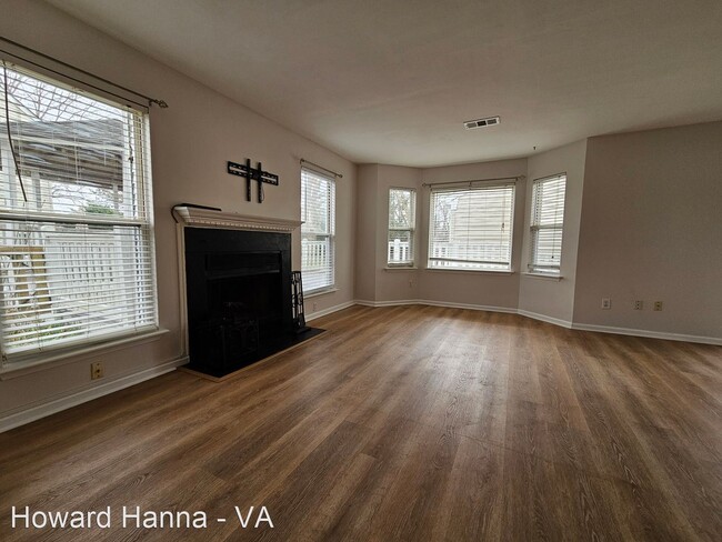 Foto del edificio - 3 br, 2.5 bath House - 4060 Peridot Drive