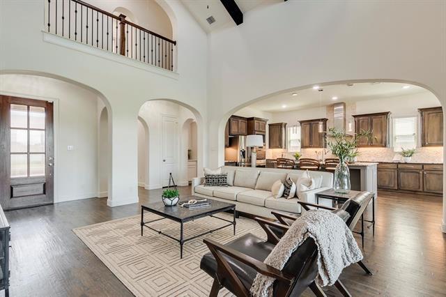 Building Photo - 4082 Saguaro Ln