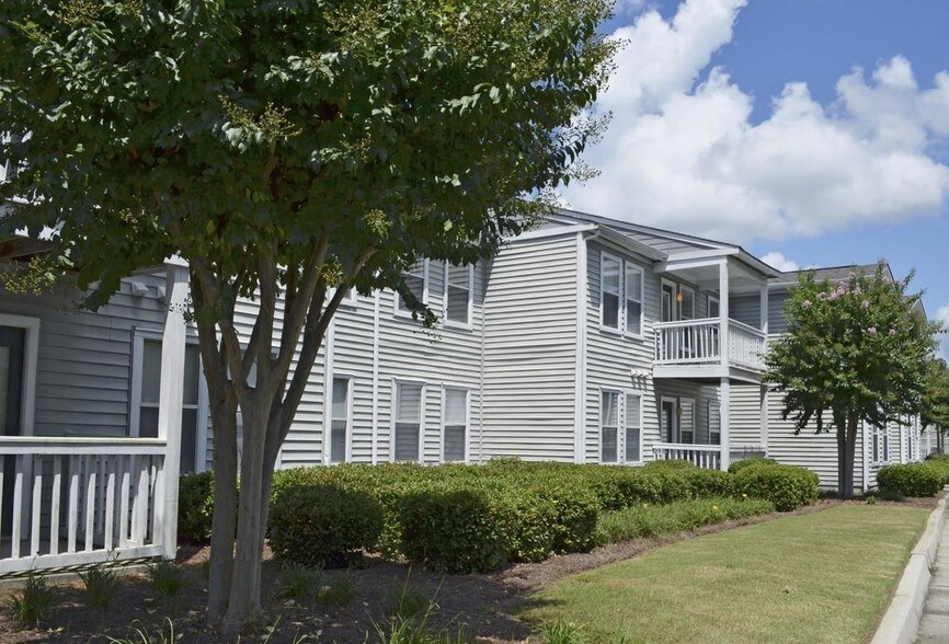 Overlook Apartments Macon Ga Overlook Apartments Macon Ga
