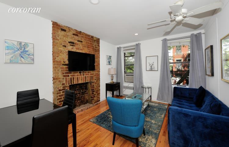 Primary Photo - 408 W 49th St