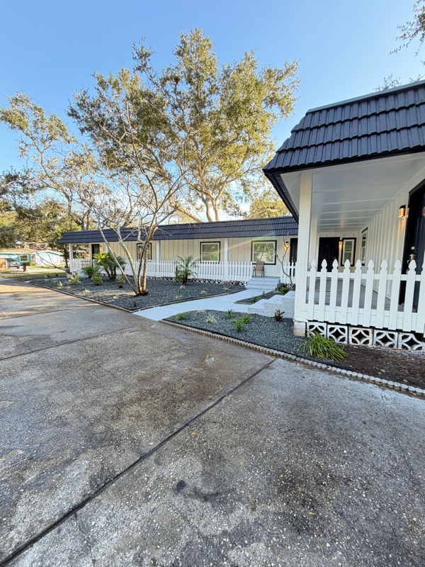 Photo - 1156 Orange Ave Townhome