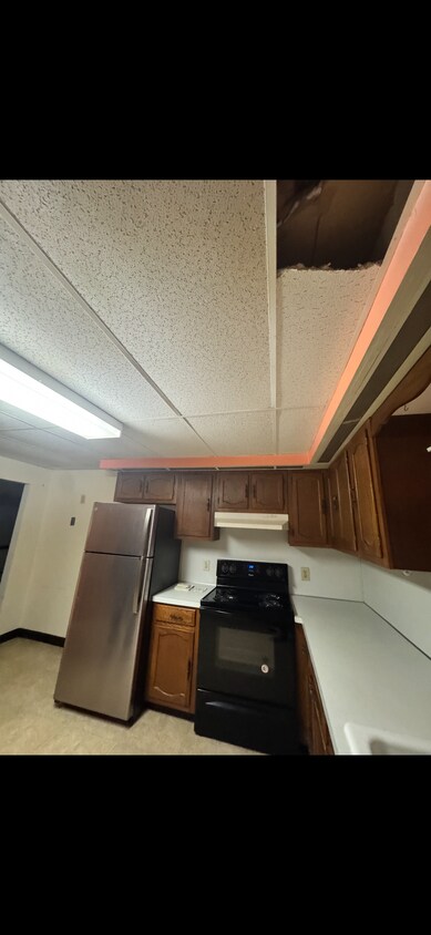 Foto principal - 312 Richfield Blvd