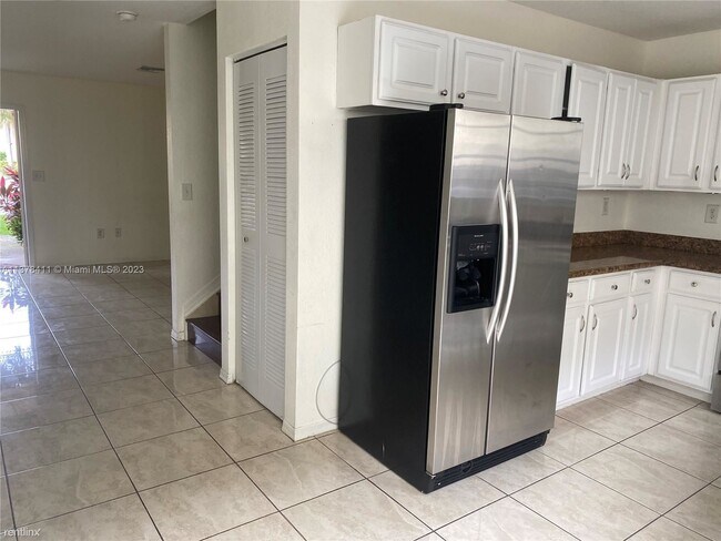 Foto del edificio - 3 br, 2.5 bath House - 2032 NE 167th St # ...
