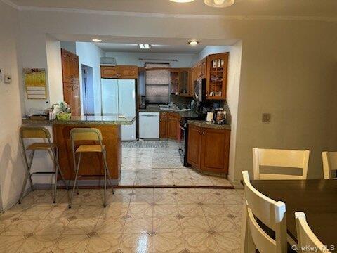 Foto del edificio - 84-39 Lefferts Blvd