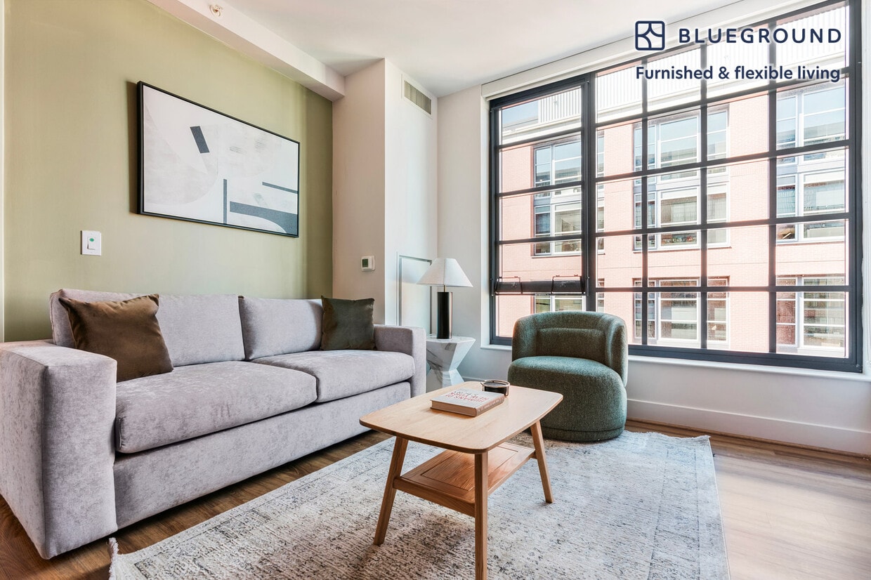 Foto principal - 770 Maine Ave SW