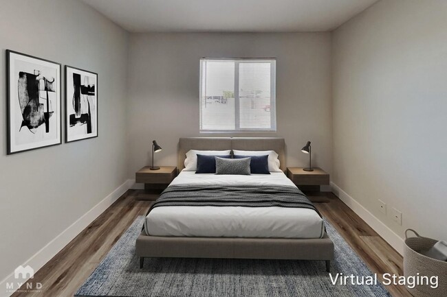 Foto del edificio - 5494 Northridge Ln