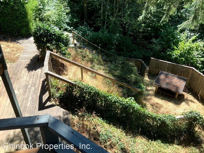 Foto del edificio - 3 br, 2 bath House - 2598 Cresta de Ruta St.