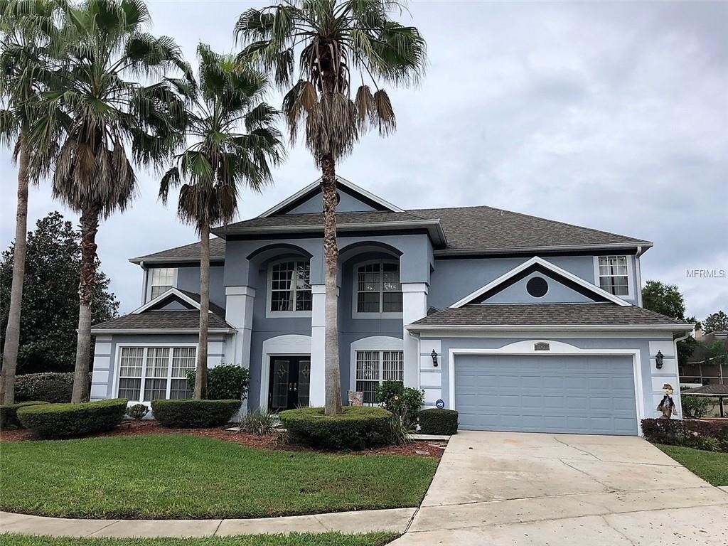 Foto principal - 615 Grand Cypress Point