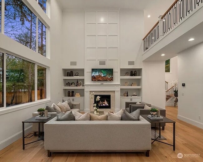 Foto del edificio - 2480 155th Pl SE