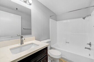 Building Photo - Tuscani Villas