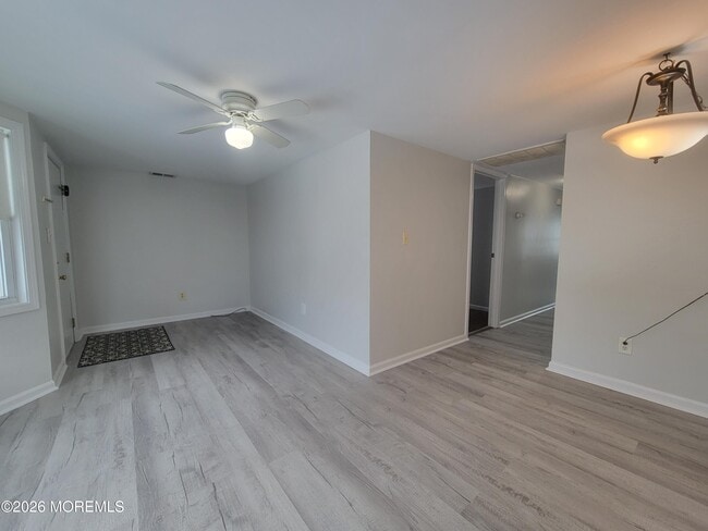 Building Photo - 38-40-40 Johnson Ln