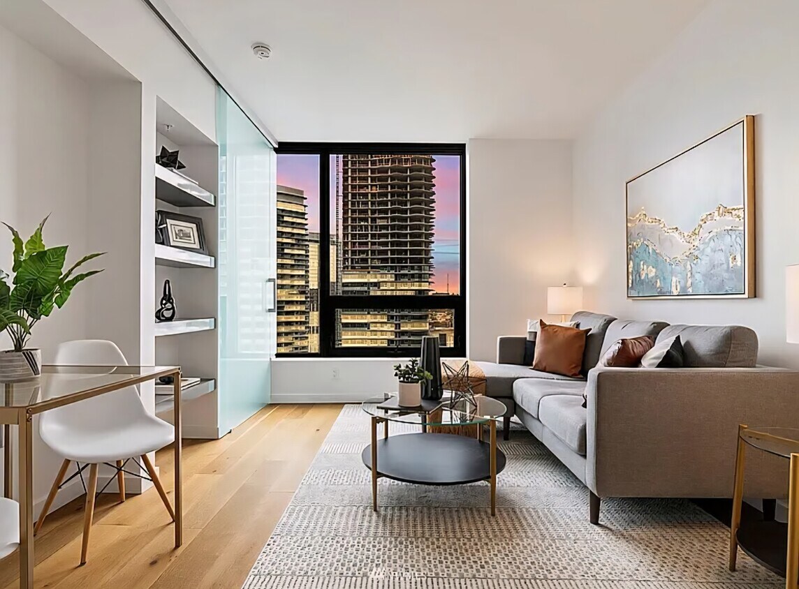 Foto principal - 1808 Minor Ave